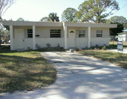 712 Georgia St., Daytona Beach, FL 32114