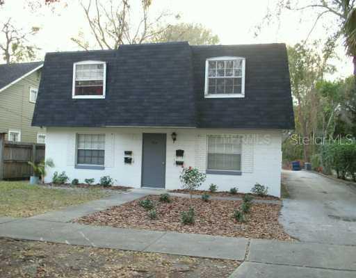 526 S Eola Dr., Orlando, FL 32801