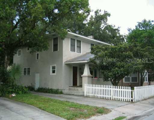 16 W Princeton St., Orlando, FL 32804