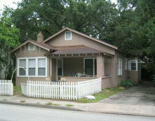 20 W Princeton St., Orlando, FL 32804