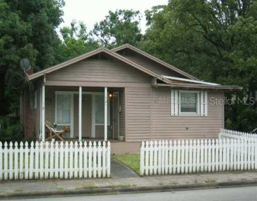 12 W Princeton St., Orlando, FL 32804