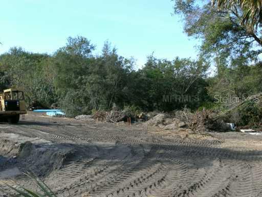 3312 Sunset View Ct., Longwood, FL 32779