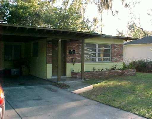 24 W Princeton St., Orlando, FL 32804