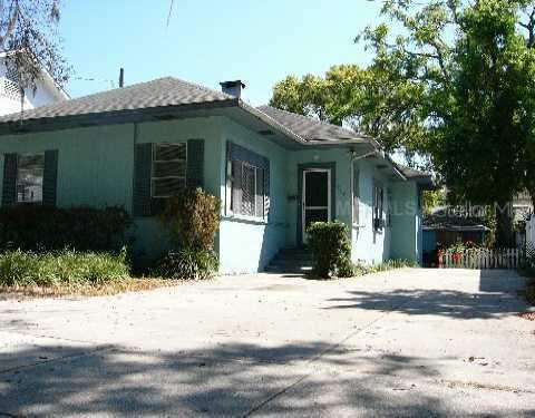 706 E Concord St., Orlando, FL 32803