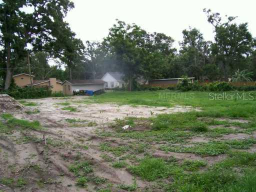 Shannon Rd., Orlando, FL 32806