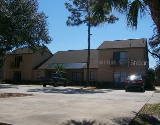 12236 Fox Hound Ln., Orlando, FL 32826