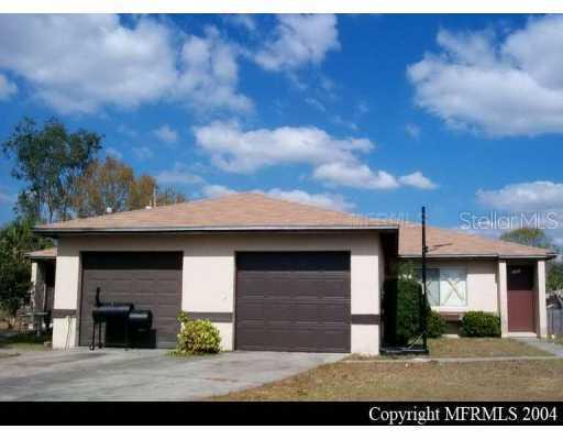4701 Bay Willow Ct., Orlando, FL 32808