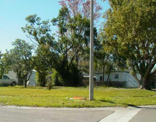 5656 Abercorn Dr., Orlando, FL 32807