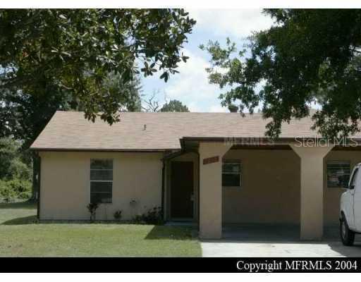 1237 Rich Moor Cir., Orlando, FL 32807
