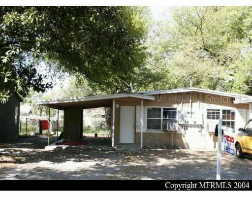 1421 39th St., Orlando, FL 32839