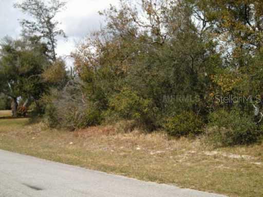 2060 Watersedge Dr., Deltona, FL 32738