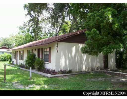 1408 E 97th St. #A+B, Tampa, FL 33612