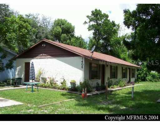 1406 E 97th Ave. #a+b, Tampa, FL 33612