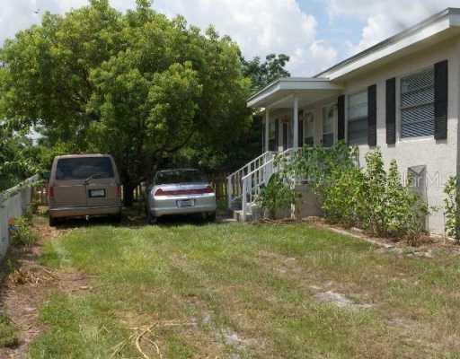 5020 Gypsy Ln., Orlando, FL 32807