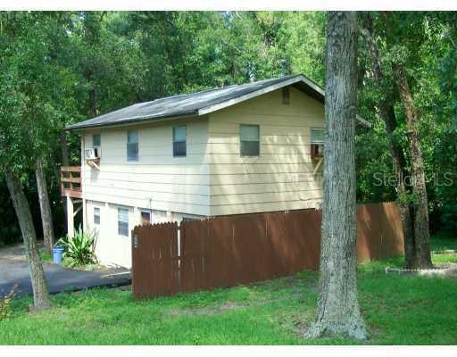 959 Apopka Blvd., Apopka, FL 32703