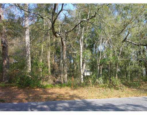 Lido Ave., Sorrento, FL 32776