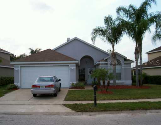 568 Manderley Run, Lake Mary, FL 32746