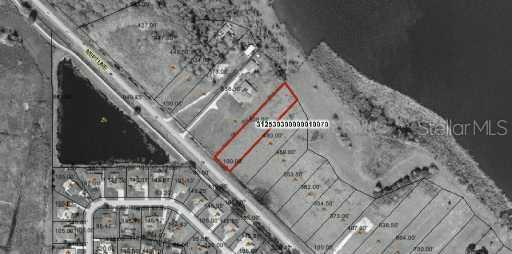 2225 Neptune Rd., Kissimmee, FL 34744