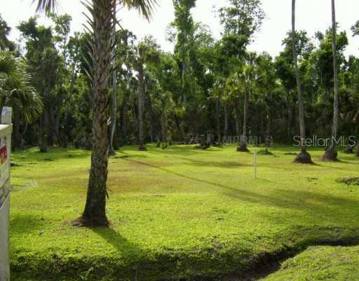 2296 Orange St., Oviedo, FL 32765