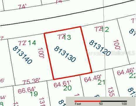 Gladiola Ct., Poinciana, FL 34759