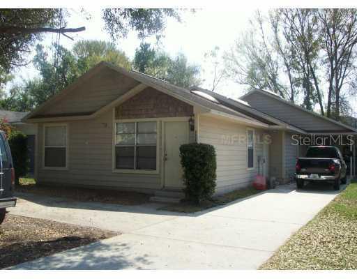 2602 E Church St., Orlando, FL 32803
