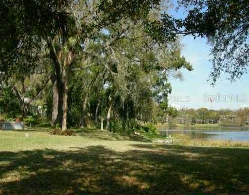 425 Cherokee Dr., Orlando, FL 32801