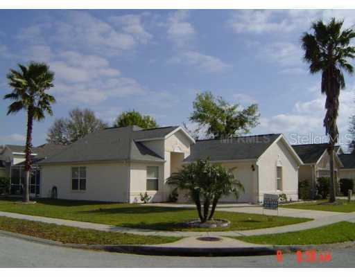 4919 Sausalito Ln., Kissimmee, FL 34746