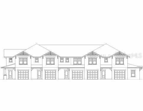 2007 Lazy Jo Ln., Kissimmee, FL 34743