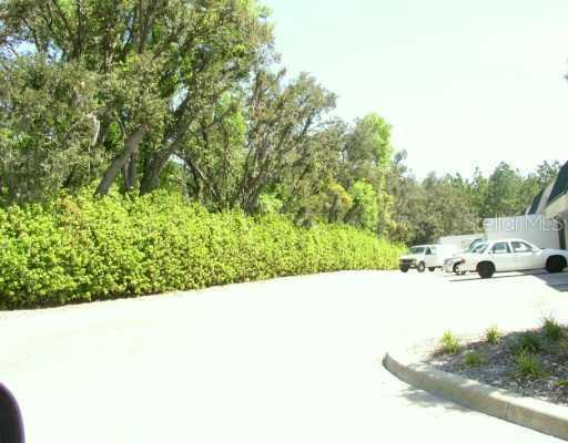 Blossom Rd., Oviedo, FL 32765