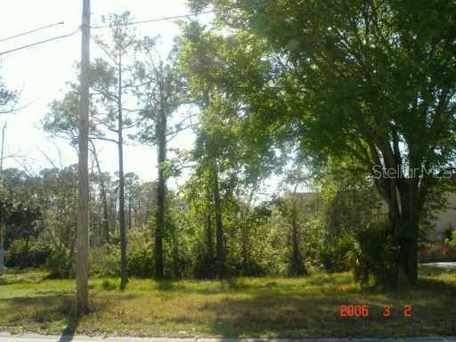 Illinois St., Daytona Beach, FL 32114