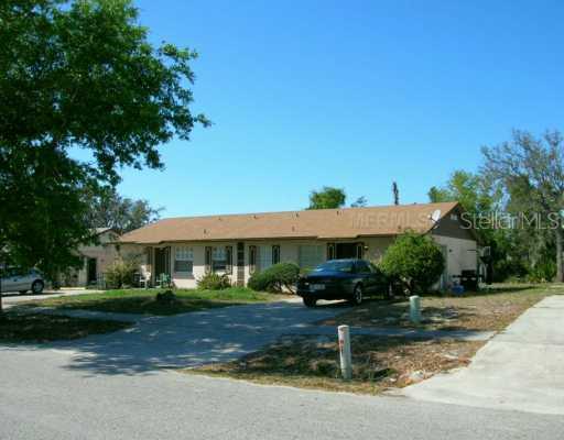 Confidential, Orlando, FL 32826
