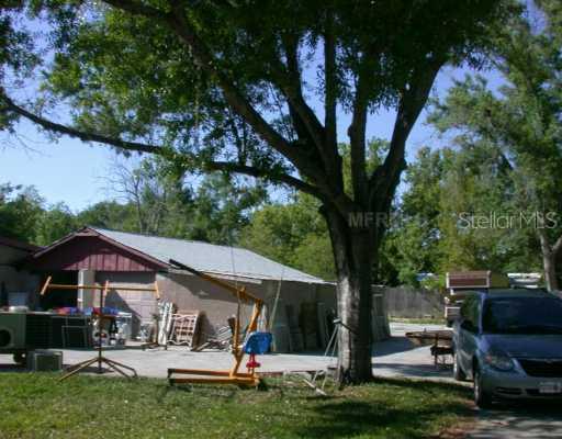 307 4th St., Orlando, FL 32824