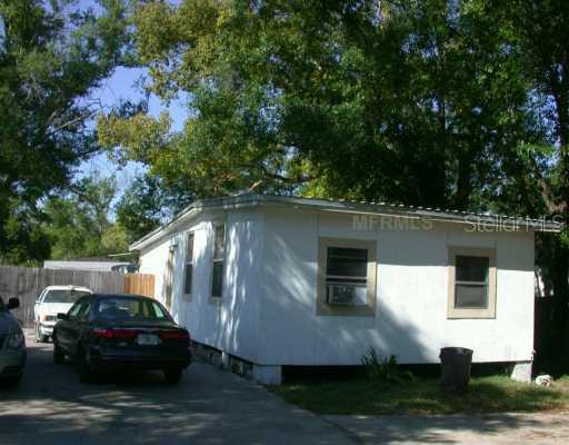 313 S 4 Th  Street St., Orlando, FL 32824