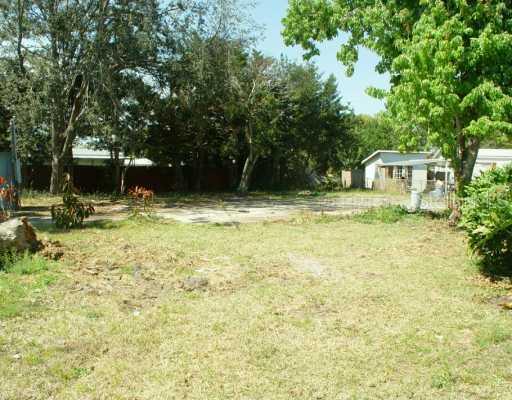 4420 Grenoble Dr., Orlando, FL 32822