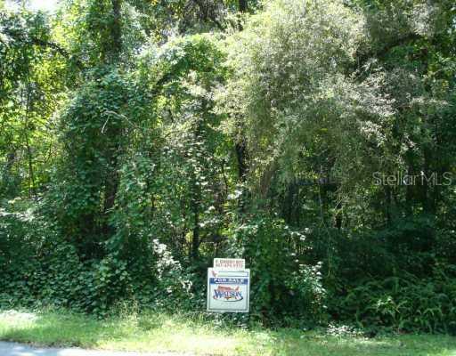 444 E Citrus St., Altamonte Springs, FL 32701