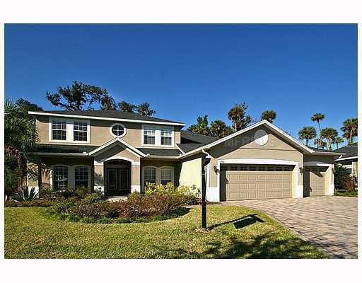 476 Verandah Ct., Winter Springs, FL 32708