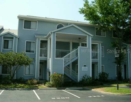 2262 Grenwich Ave., Orlando, FL 32817