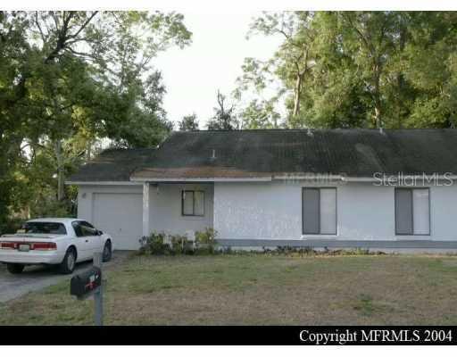 421 Slumber Ln., Casselberry, FL 32707