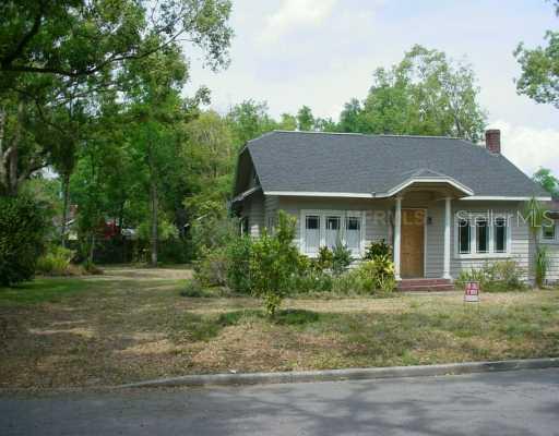 1799 Mizell Ave., Winter Park, FL 32789