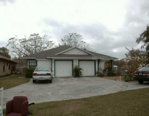 2448 Fielding Ct., Orlando, FL 32806