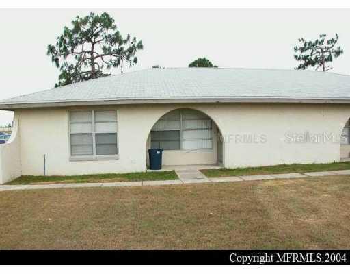 325 Dundee Dr., Kissimmee, FL 34759