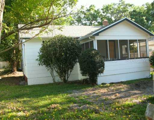 234 Oglethorpe Pl., Orlando, FL 32804