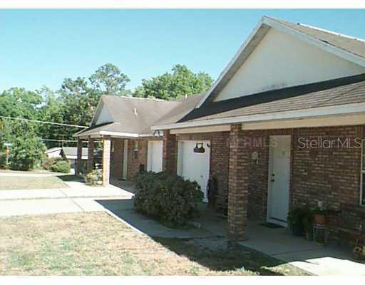 17 Dogwood Tr., Debary, FL 32713