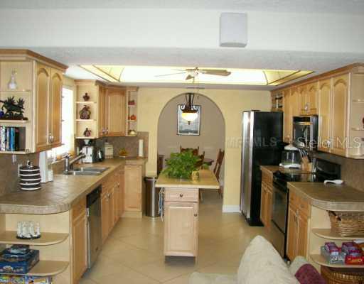 1700 Shasta Ct., Winter Park, FL 32792