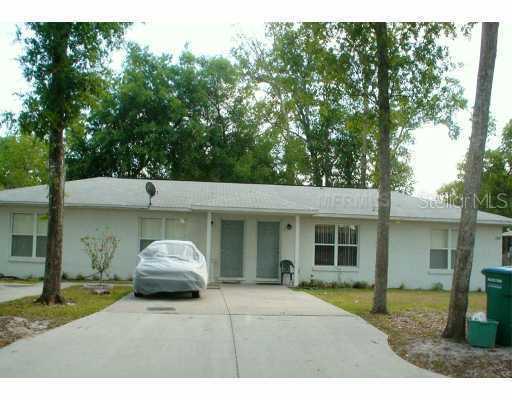 762 E Jessup & 766 Ave., Longwood, FL 32750