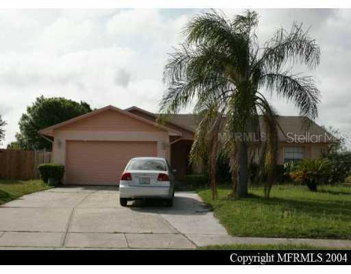 2608 Breezewind Dr., Orlando, FL 32839