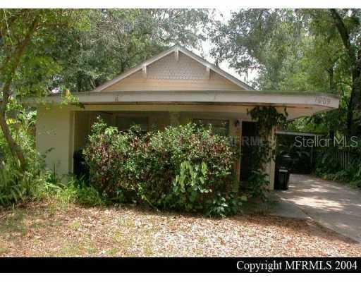 1609 Dauphin Ln., Orlando, FL 32803