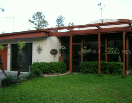 3545 Genova Woods Ct., Oviedo, FL 32765