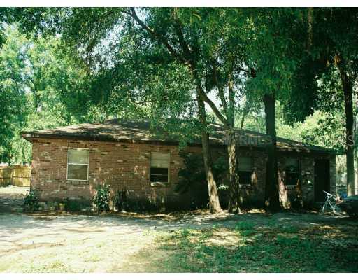 7652 Chase Rd., Lakeland, FL 33810