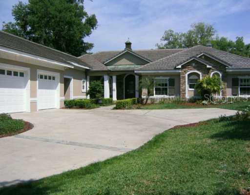 515 W 2nd Ave., Windermere, FL 34786